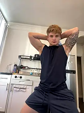 King Kev  online show from 10-30-25, 05:35