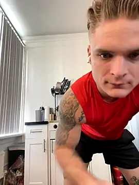 King Kev  online show from 11-04-25, 05:45