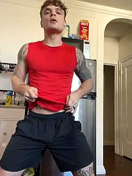 King Kev  online show from 12-16-25, 06:02