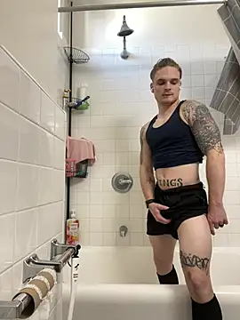 King Kev  online show from 03-17-26, 05:49