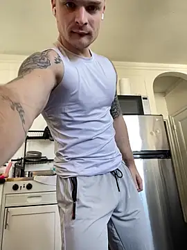 King Kev  online show from 06-15-26, 04:53