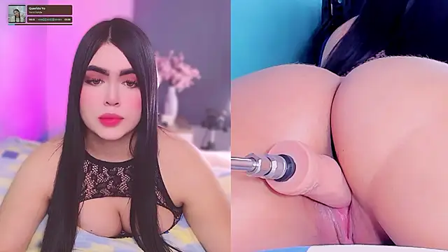 perla cm online show from 02-23-26, 11:07