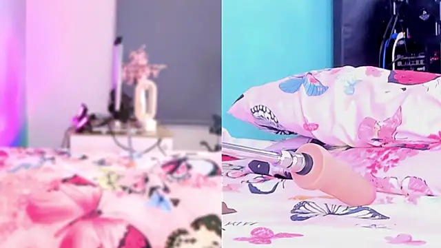 perla cm online show from 04-05-26, 10:56