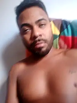 Snapshot of escorpionsd chatting on 09-17-25, 02:41 escorpionsd online show from 09-17-25, 02:41