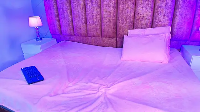 Sphere01 online show from 11-24-25, 04:23