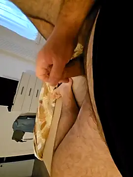 Dany2150 online show from 11-29-25, 03:37