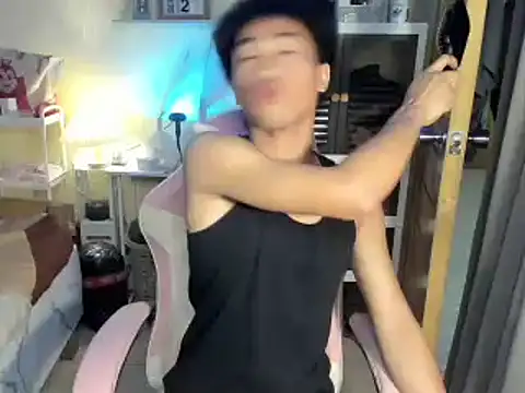 yourhotpinoy online show from 09-25-25, 09:24