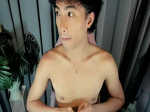 Snapshot of yourhotpinoy chatting on 06-09-26, 08:53 yourhotpinoy online show from 06-09-26, 08:53