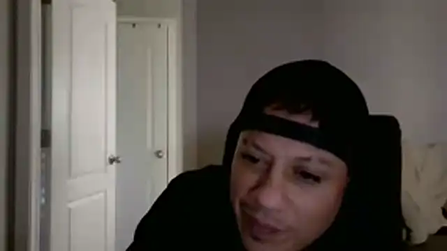 Ranthru13 online show from 01-06-26, 08:23