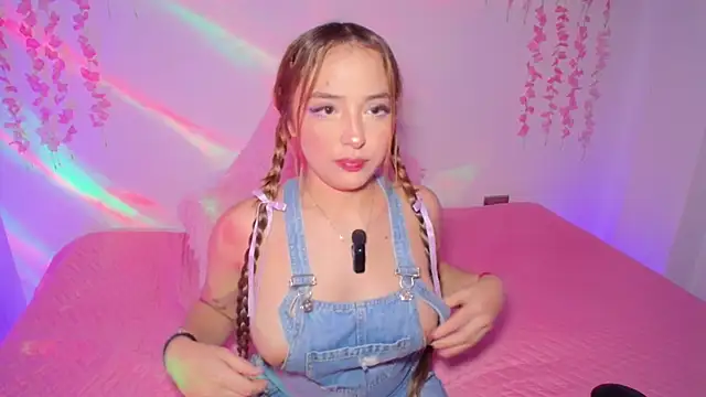 RosseCollins online show from 03-26-26, 12:06