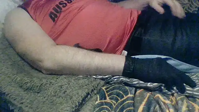 hnhgay online show from 05-20-26, 12:06