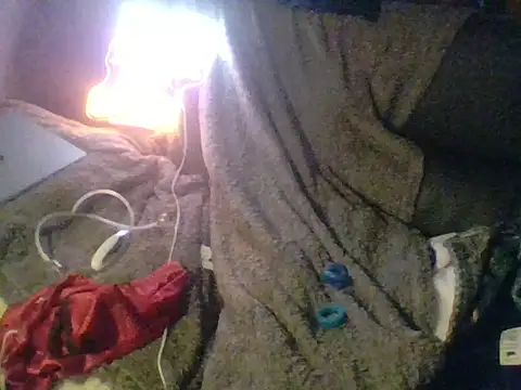 hnhgay online show from 05-26-26, 08:38