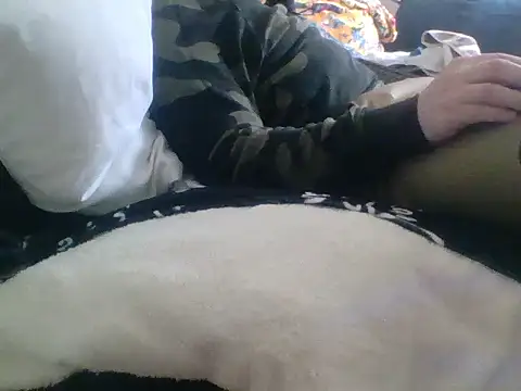 hnhgay online show from 05-31-26, 10:33