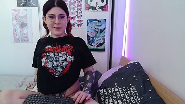 Snapshot of natalyalust chatting on 09-12-25, 08:09 natalyalust online show from 09-12-25, 08:09