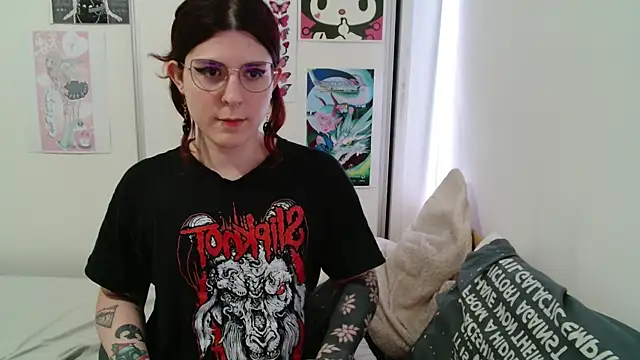 Snapshot of natalyalust chatting on 09-13-25, 10:31 natalyalust online show from 09-13-25, 10:31