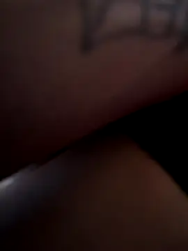 Snapshot of Osmarcito21 chatting on 09-30-25, 08:36 Osmarcito21 online show from 09-30-25, 08:36