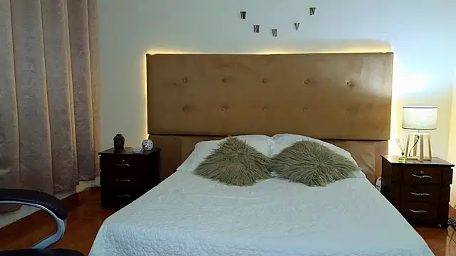 Snapshot of Steven_Velez chatting on 09-27-25, 03:00 Steven Velez online show from 09-27-25, 03:00