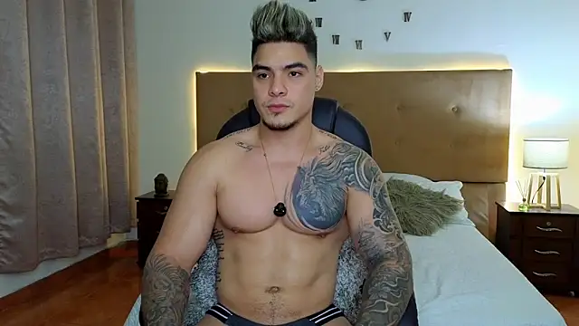 Snapshot of Steven_Velez chatting on 09-30-25, 12:59 Steven Velez online show from 09-30-25, 12:59