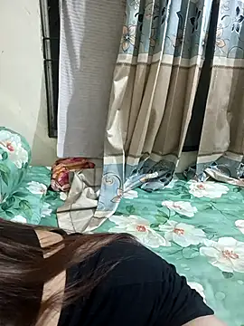 loving candy online show from 02-04-26, 06:47