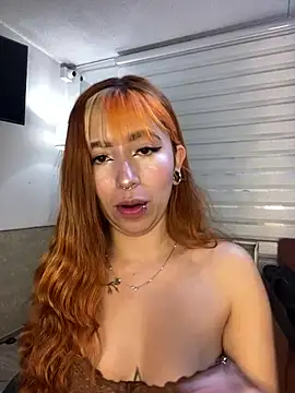 Sallem Pink online show from 03-23-26, 11:25