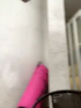 Sallem Pink online show from 04-08-26, 11:10