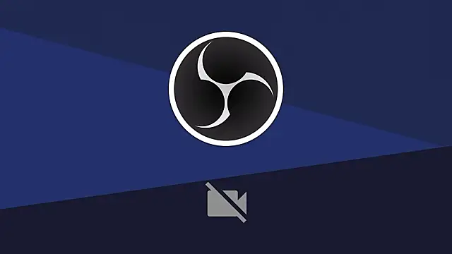 HollisHearl online show from 02-21-26, 07:09