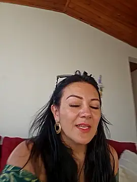 karla valk1 online show from 05-06-26, 10:15