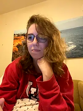 Snapshot of sweetsocalgirl chatting on 09-30-25, 03:33 sweetsocalgirl online show from 09-30-25, 03:33