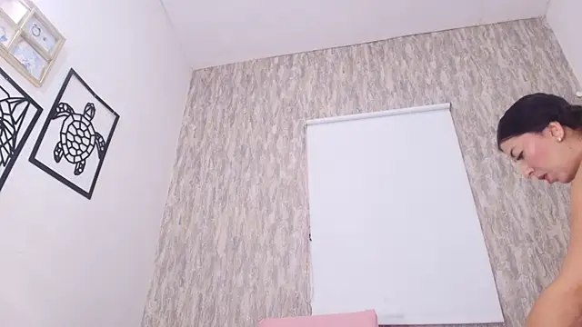 abbypratt online show from 10-12-25, 07:13