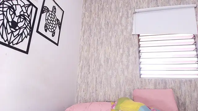 abbypratt online show from 10-21-25, 07:14