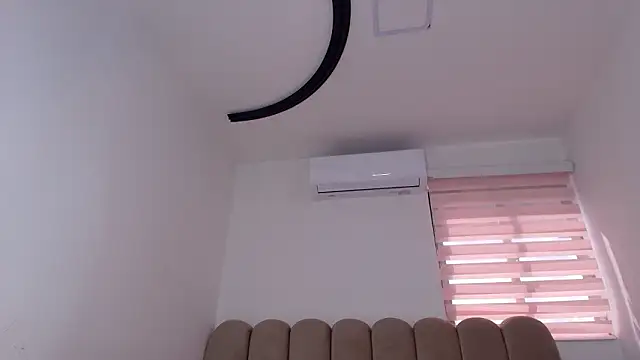 abbypratt online show from 03-13-26, 07:20