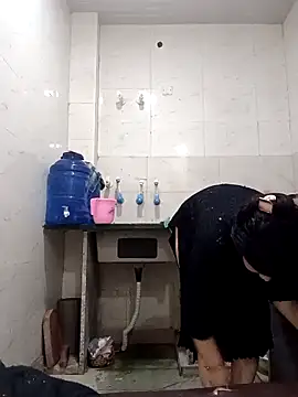 kajal 01raj online show from 09-17-25, 01:57