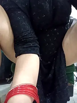 kajal 01raj online show from 10-01-25, 04:02