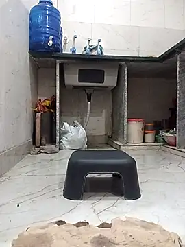 kajal 01raj online show from 10-31-25, 01:17