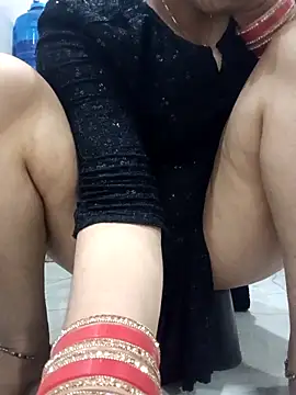 kajal 01raj online show from 11-06-25, 02:40