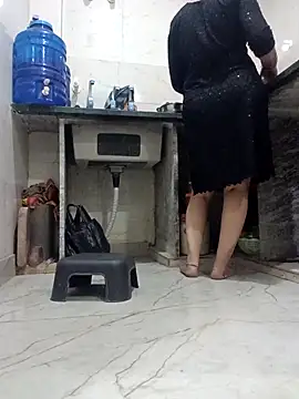 kajal 01raj online show from 11-07-25, 02:44