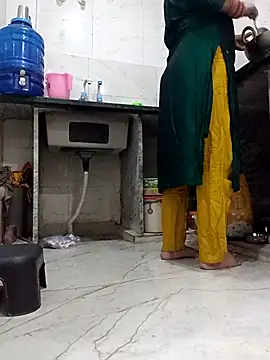 kajal 01raj online show from 11-08-25, 05:07