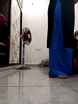 kajal 01raj online show from 11-08-25, 10:52