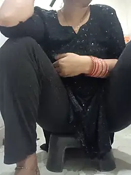 kajal 01raj online show from 11-14-25, 03:49