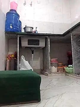 kajal 01raj online show from 11-16-25, 04:29