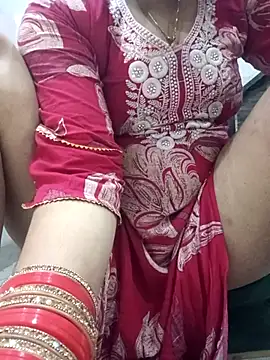 kajal 01raj online show from 11-16-25, 06:24