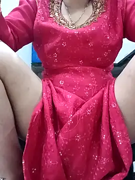 kajal 01raj online show from 11-22-25, 08:35