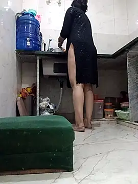 kajal 01raj online show from 11-28-25, 04:59