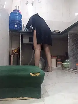 kajal 01raj online show from 12-16-25, 12:32