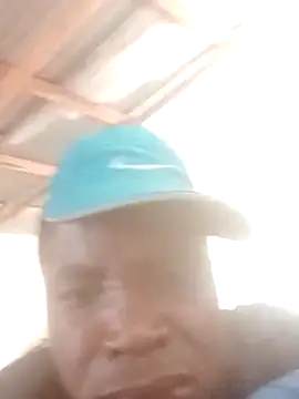 Snapshot of franceew chatting on 02-09-26, 07:45 franceew online show from 02-09-26, 07:45