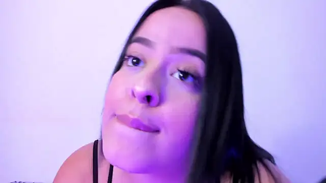 Renata reyes11 online show from 09-24-25, 07:50