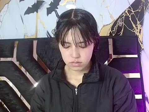 malejahotcs01 online show from 11-10-25, 11:09