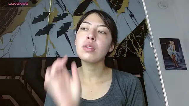 malejahotcs01 online show from 12-01-25, 01:05