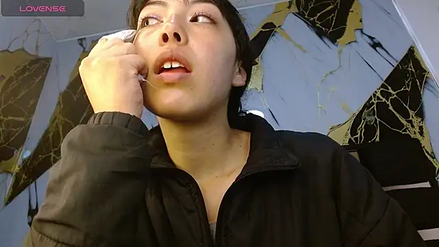 malejahotcs01 online show from 12-03-25, 11:41