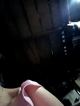 optra34 online show from 11-18-25, 11:59